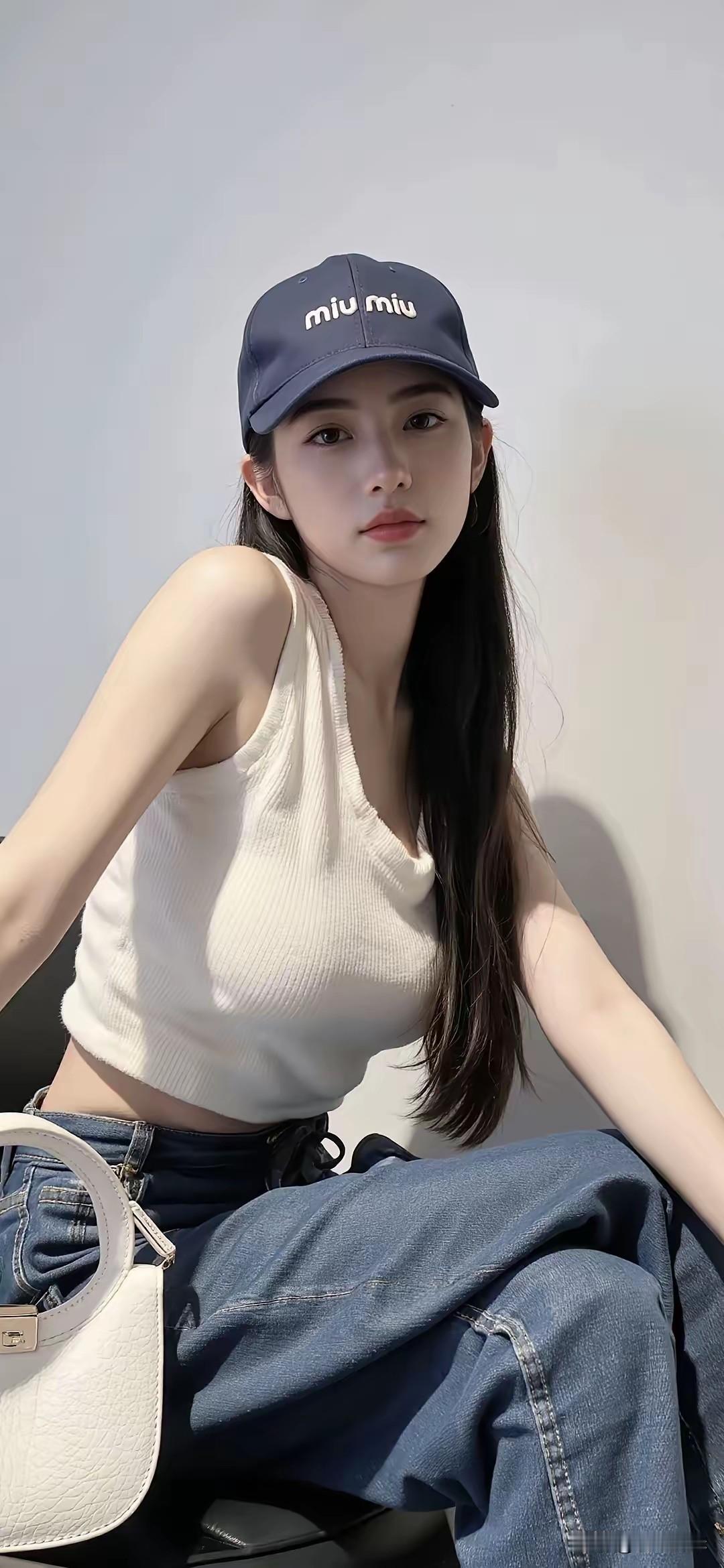 婚姻的本质是两个弱者相互可怜，
爱情的本质是两个强者相互欣赏。