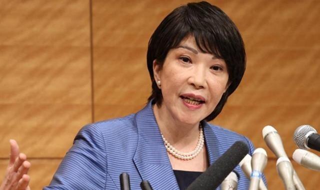 日本稀土“备胎计划”遇冷：供应链焦虑背后的战略误判
日本最近围绕关键矿产展开的一