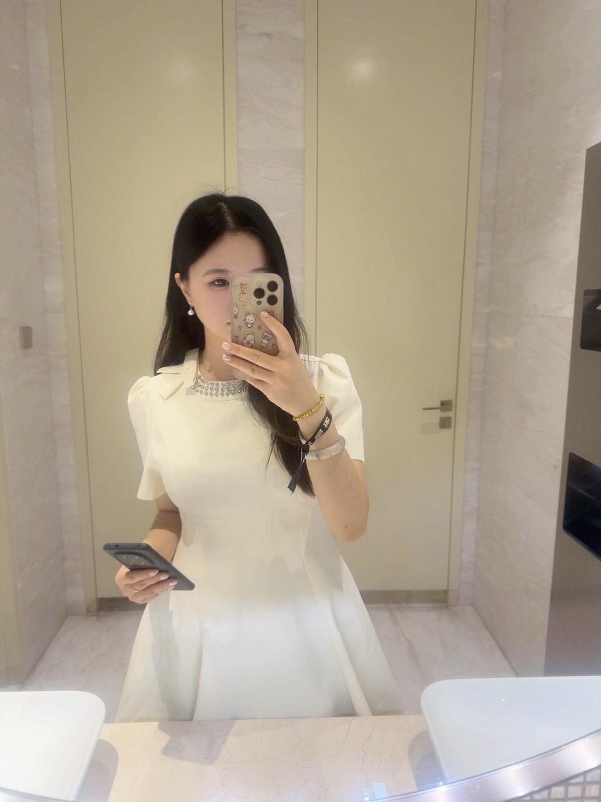 消失的日子在好好生活