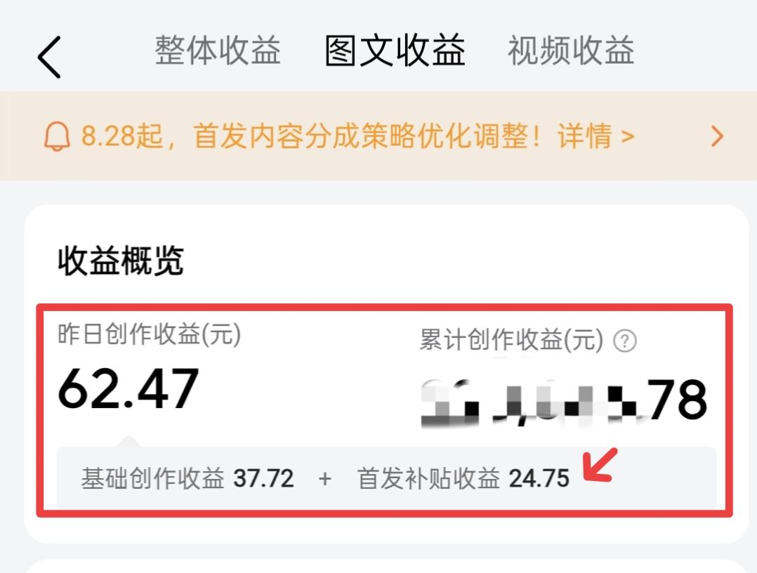 一到月底，这流量就变的很差很差，看来破3000元是有点难实现了。

本以为在低迷