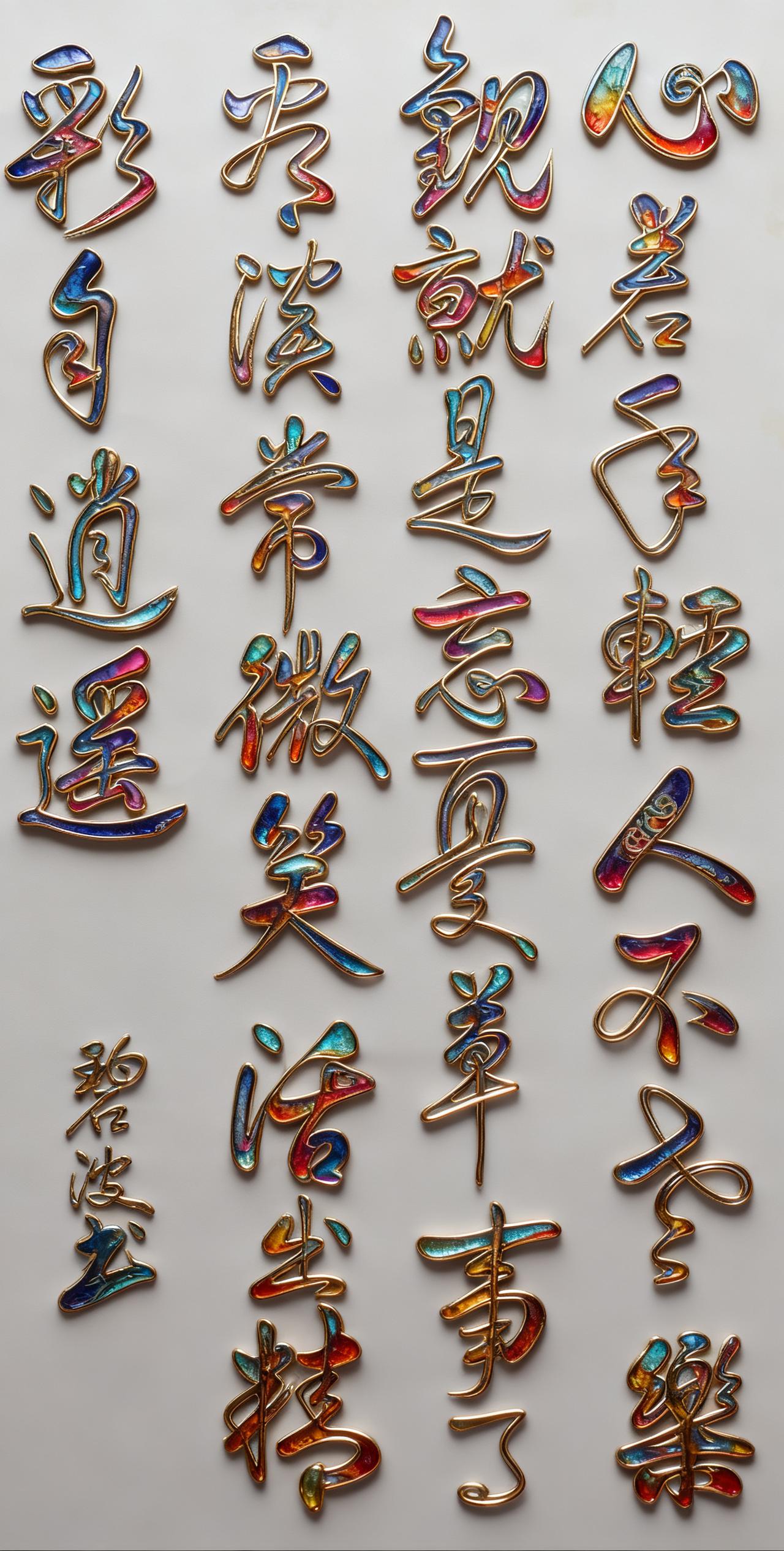 心若年轻人不老，
乐观就是忘忧草。
事事看淡常微笑，
活出精彩自逍遥。