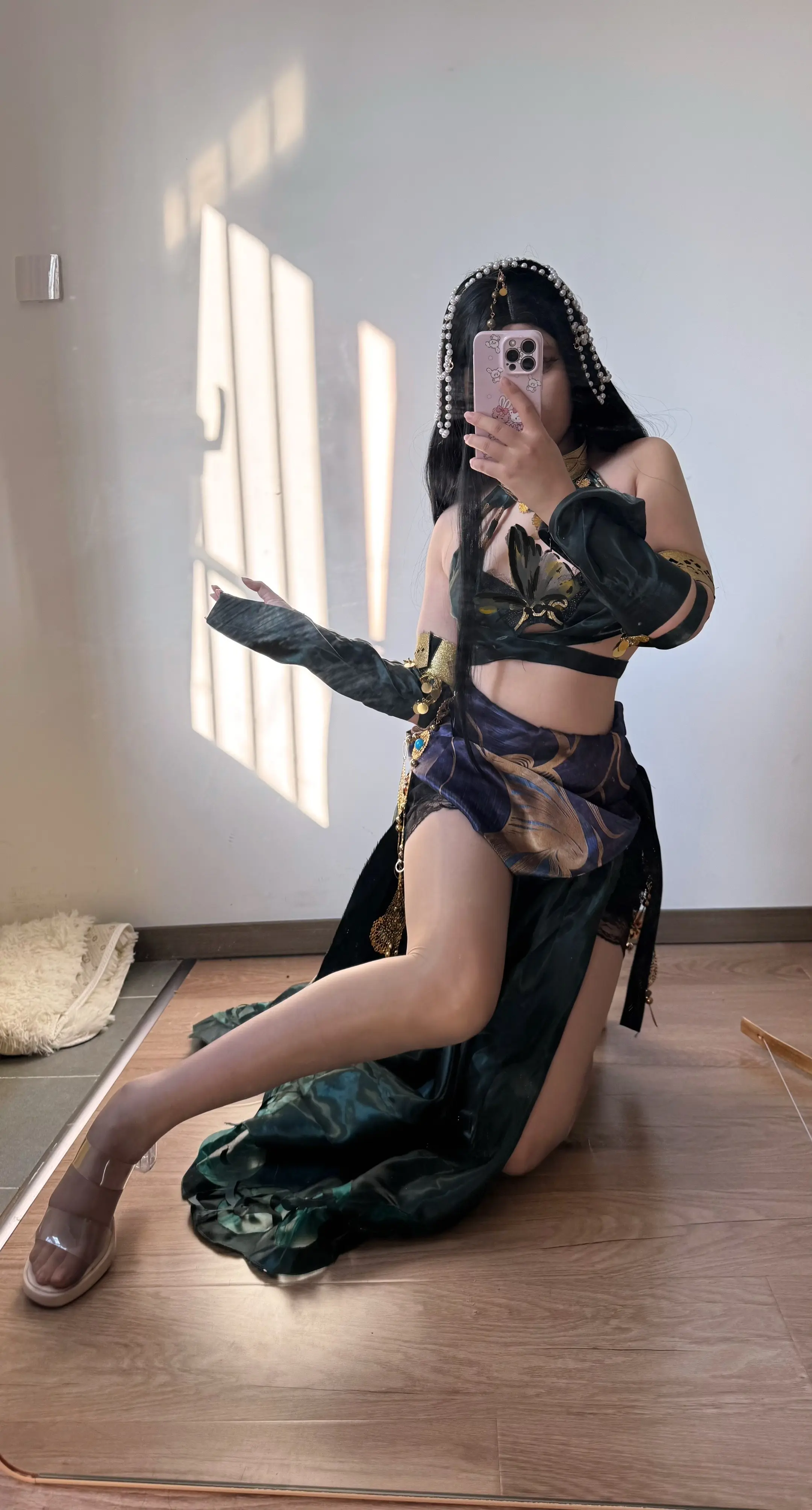 少爷 现在才联系我 给我安排的晚班吗？