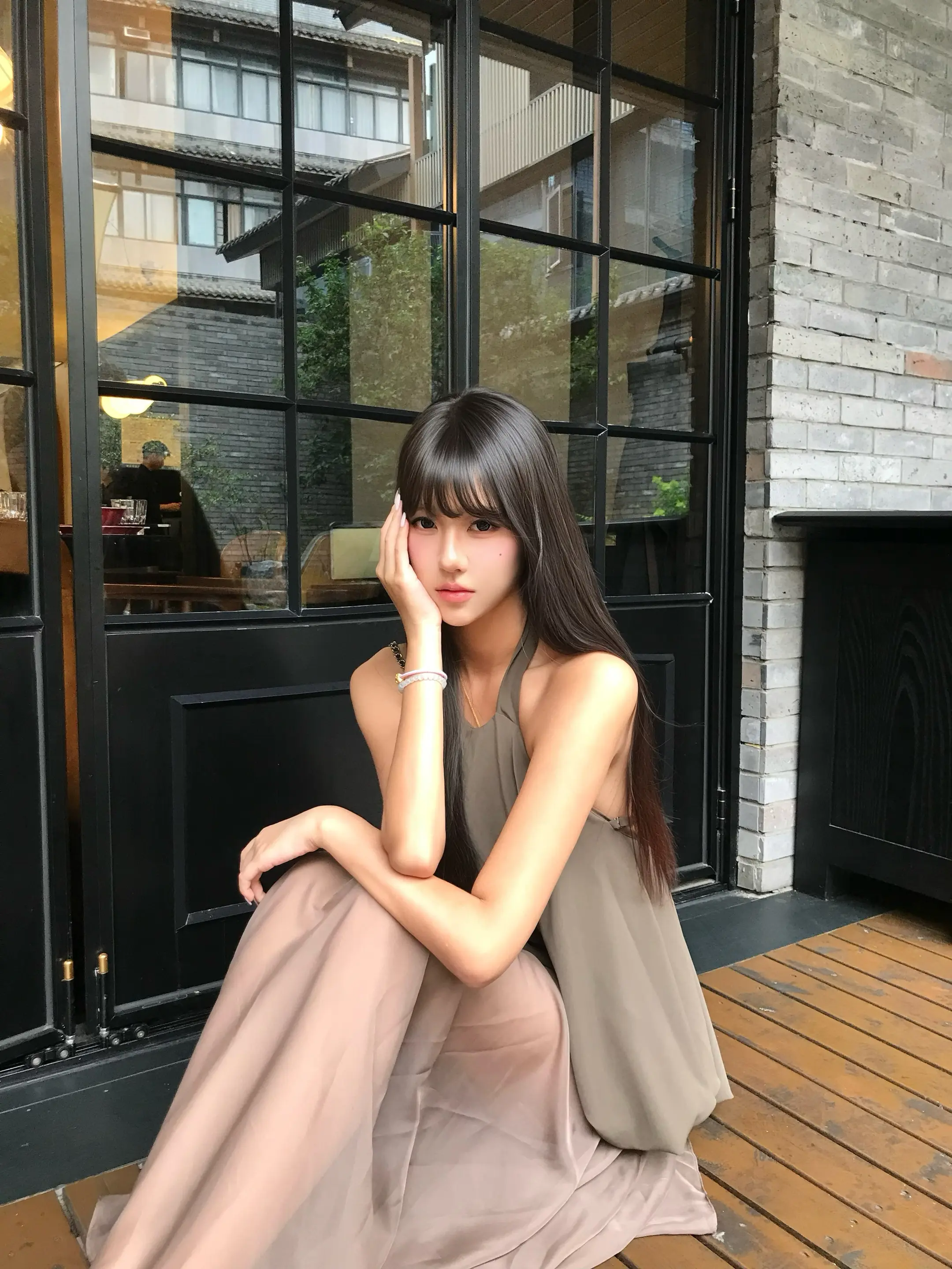 你说恨我一辈子 那和想我一辈子有什么区别
