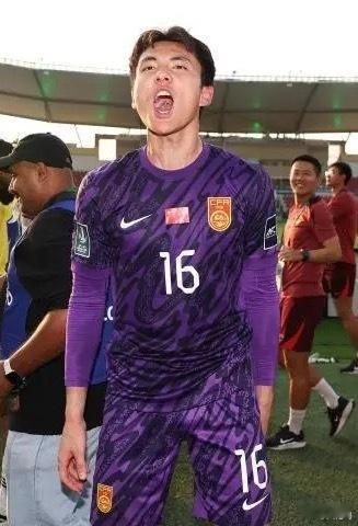 U23男足亚洲杯半决赛对阵来了也不要期望值太高，进四强还有两场球，踢出自己水平就