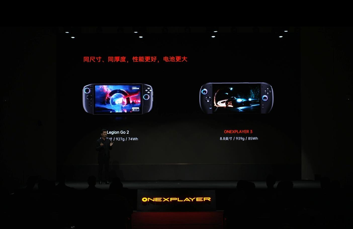 好家伙，一个比一个更健身 