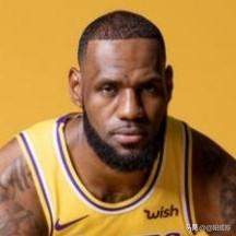 NBA历史常规赛总进球数前十如下！
詹姆斯——15961
杜兰特——11258