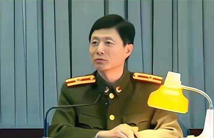 中国专家神预言刷屏！美国打伊朗不止为石油，下一个目标早已锁定！南开大学艾跃进教授