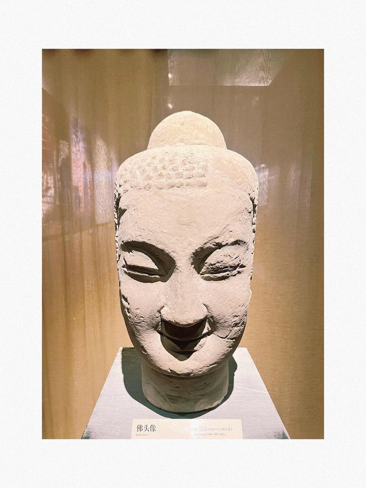 要么放手，要么被拖着走。
放手，一切自成。
给自己一句话，你会说什么?