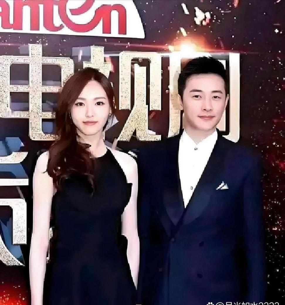 唐嫣与罗晋长达一年的婚变传闻，终于在2026年6月上海黄浦区人民法院的终审判决中