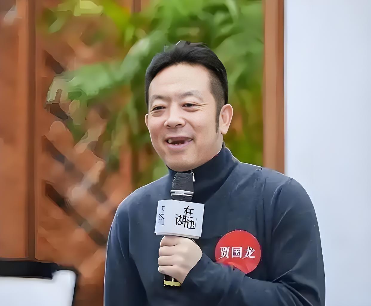 贾老板的产业，万万没想到有这么多，令人震惊。

第一、西贝莜面村。
第二、西贝海