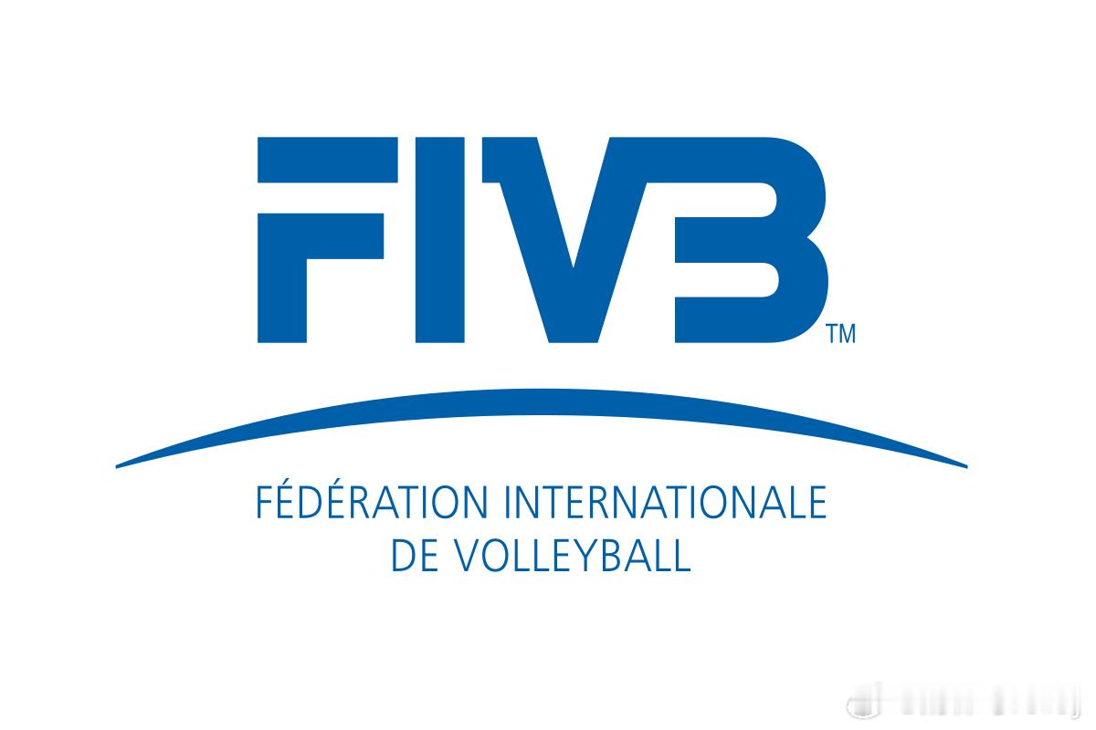 国际排联（FIVB）已确认对排球世界锦标赛的奖金制度进行如下调整，从本届赛事开始