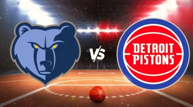 今日提早预测;3.14北京时间早上7，30活塞主场迎战灰熊，灰熊近期轮换较多，已