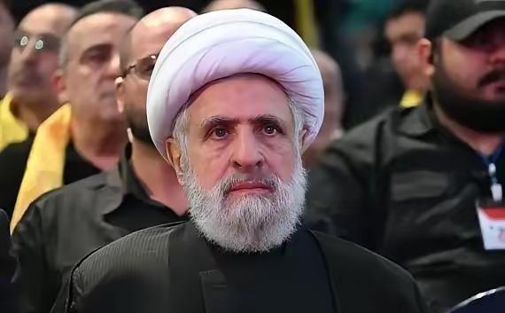 可怜之人必有可恨之处！伊朗再遭战略欺骗，坑惨整个抵抗联盟！历史总在重演，伊朗从未