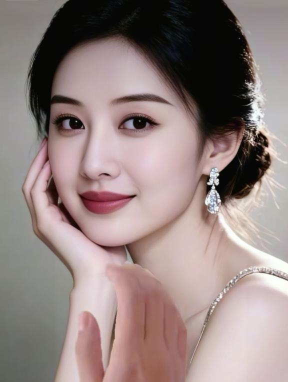 做人实不易，
人总有无尽的烦恼与无奈，
我们常常被外界境遇左右。
怕坎坷、怕无常