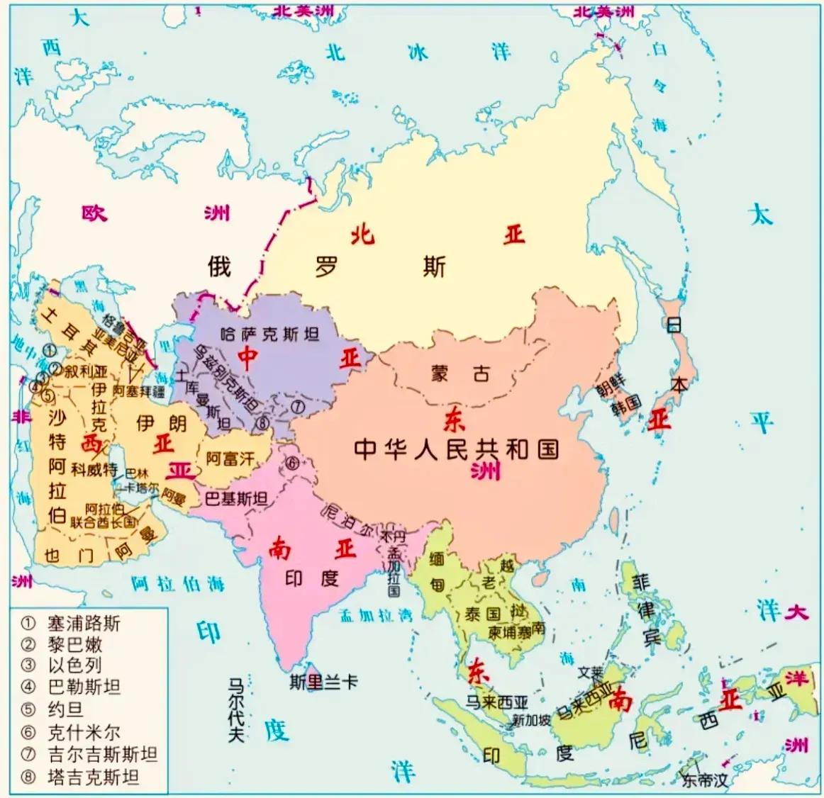 日本首相高市早苗称，“我国面临的安全保障环境为战后最严峻复杂”。日本不反思自己的