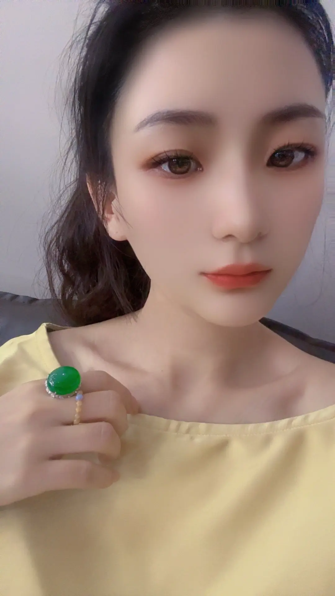 要发出自己的光