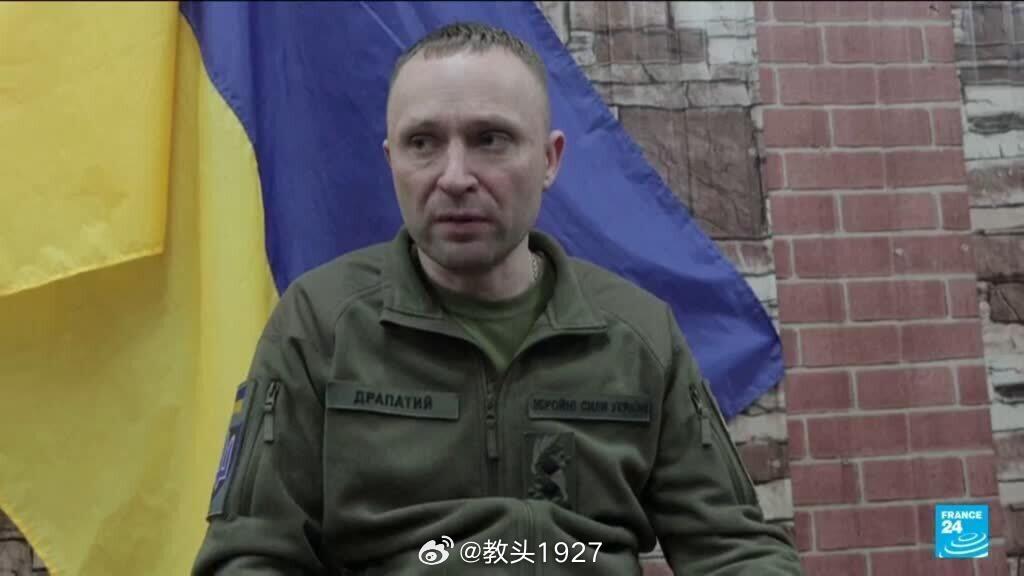 🔍特朗普政府周三宣布与沙特阿拉伯达成一项广泛的民用核合作协议。美国能源部长克里