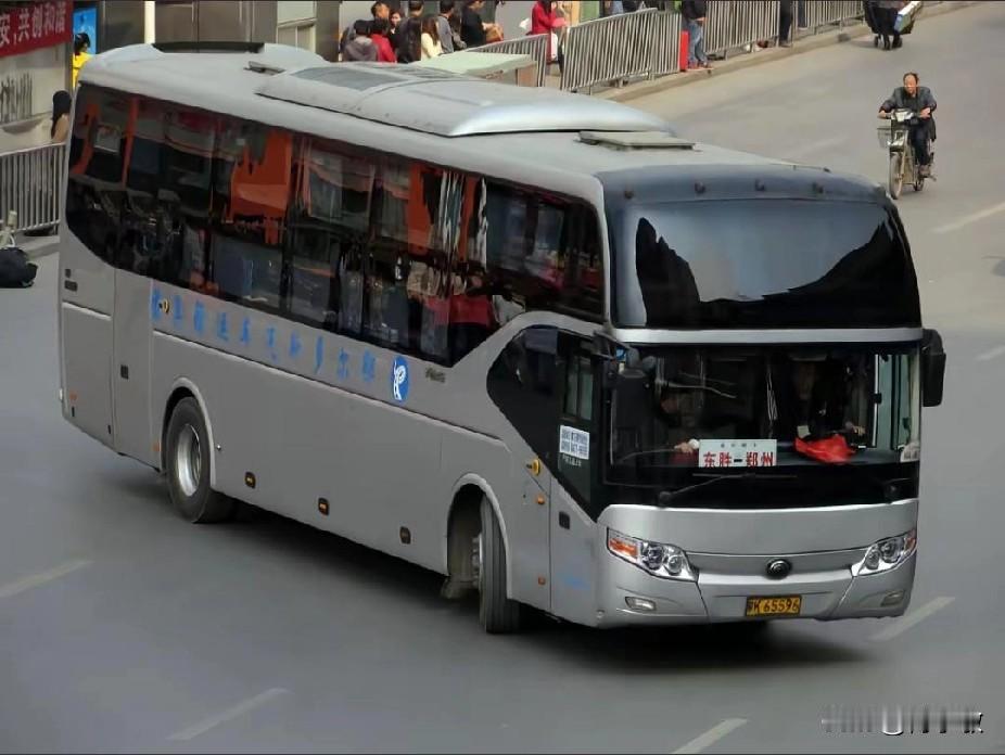 鄂尔多斯 内蒙古 内蒙古鄂尔多斯曾经的省际长途线路

东胜—成都，1850公里