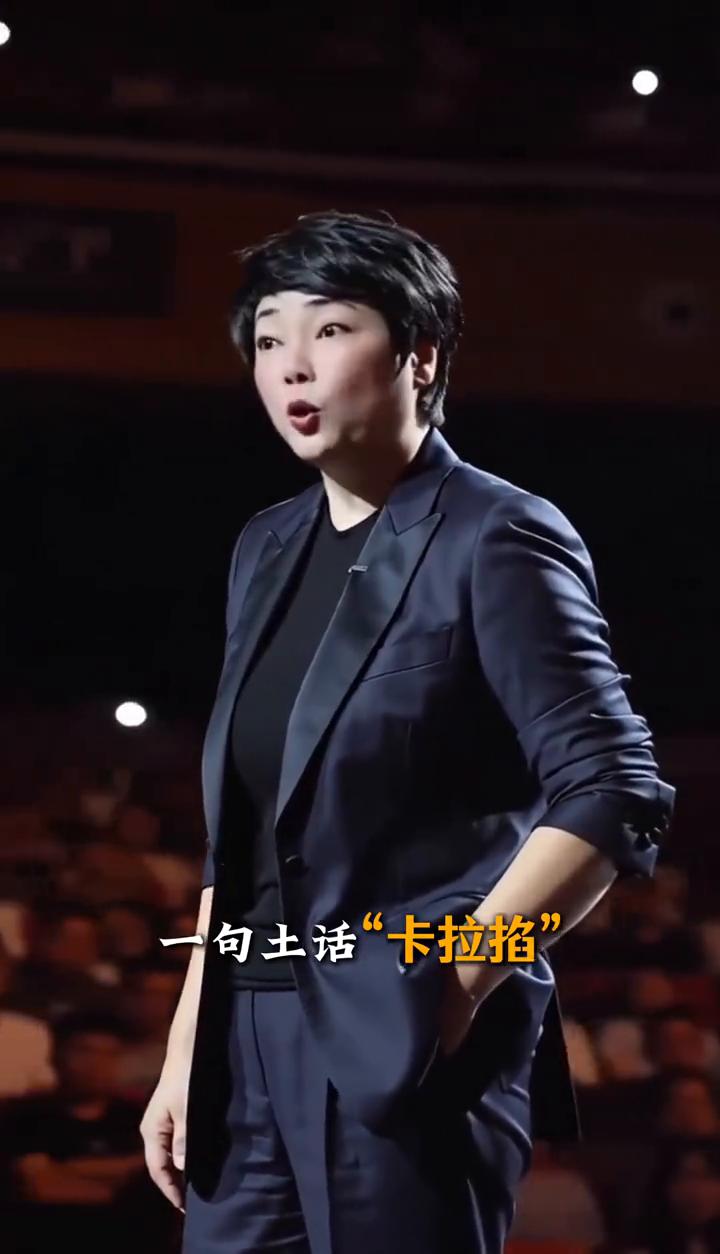 整个福建都解释不明白的一句福建土话。
我已经问了100来个人了，没有人能解释的明