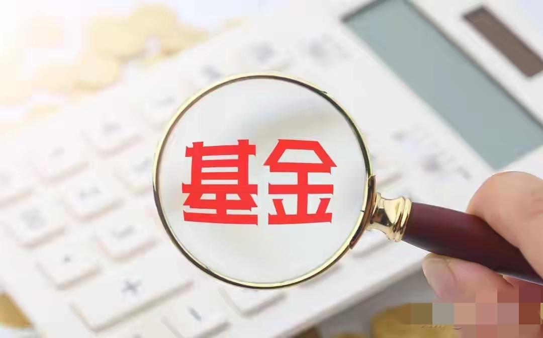 5.29小高百万基金|不纠结，小高今天动手了！
 
别人还在犹豫观望、患得患失，
