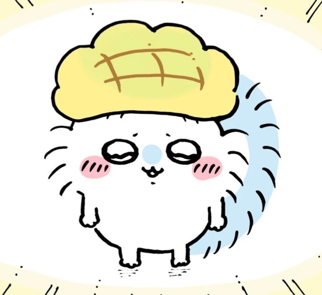 此猪的表情三分不屑三分嘲讽三分卖萌23528 