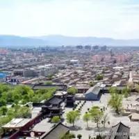 《焦点访谈》曝光多地古建文物保护乱象，核心问题触目惊心。江苏仪征南门大码头项目拆