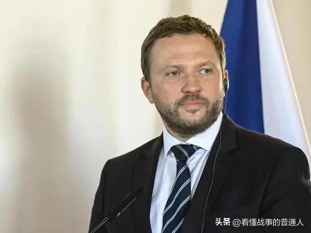 摊牌了！一个国土面积不如中国一个地级市、现役兵力仅六千人的国家，突然对中国发出最