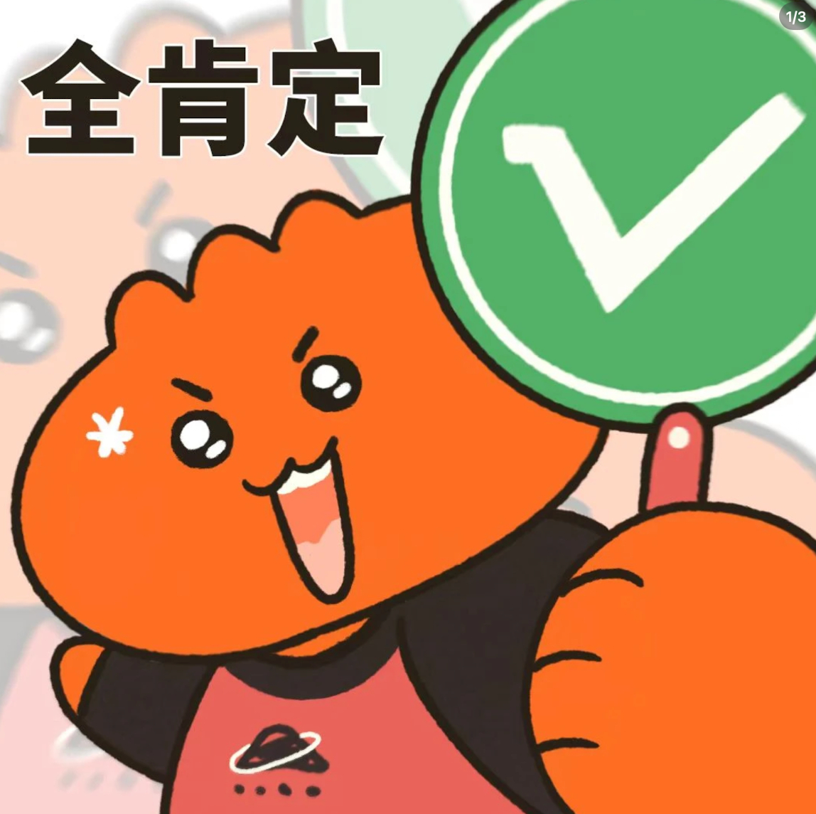 叠滘龙船F1现场名场面再现现场到处都是前来观赛的人群，各地游客奔赴佛山围观龙船漂