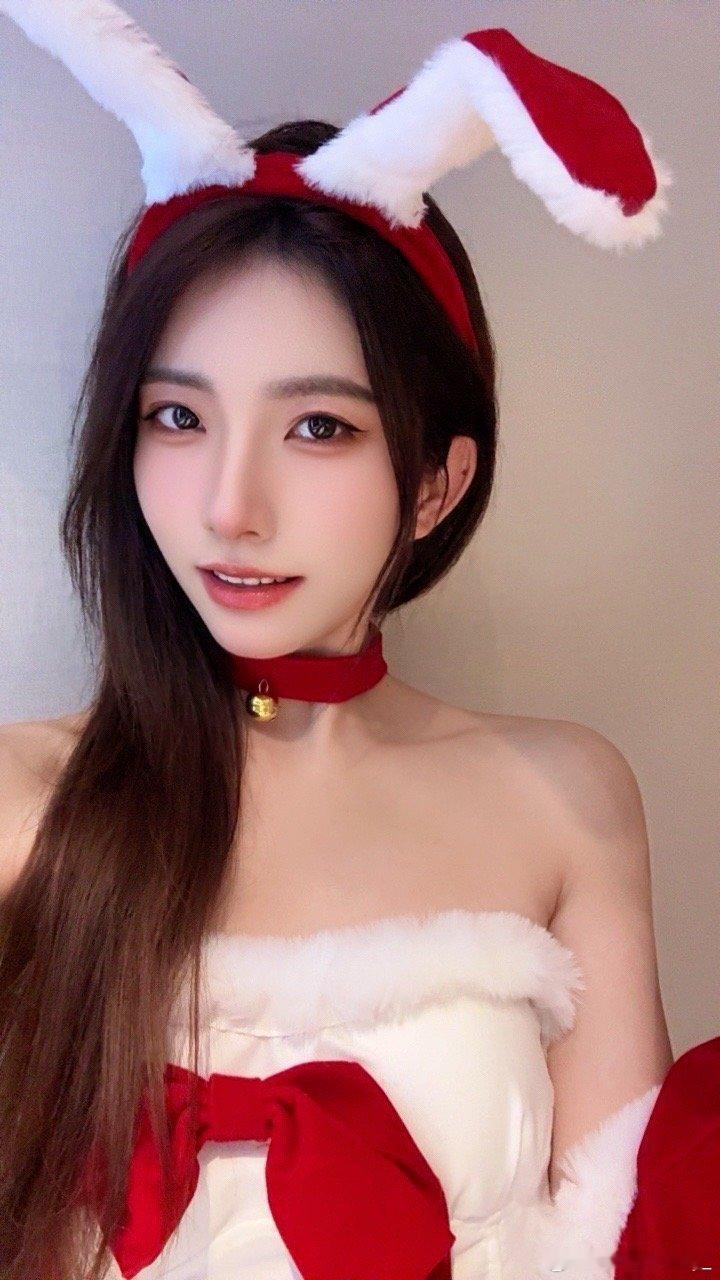 圣诞壁纸走一波～ 