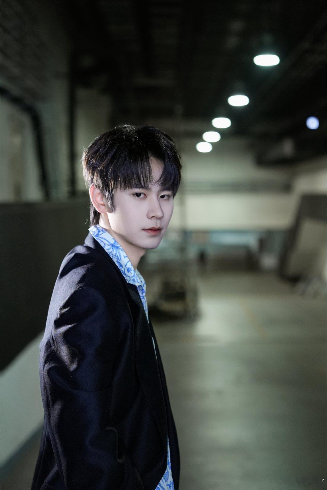 无畏NoFear竞浪大会 🍑和电竞选手一起跨年 新年快乐！烟火向星辰，所愿皆成