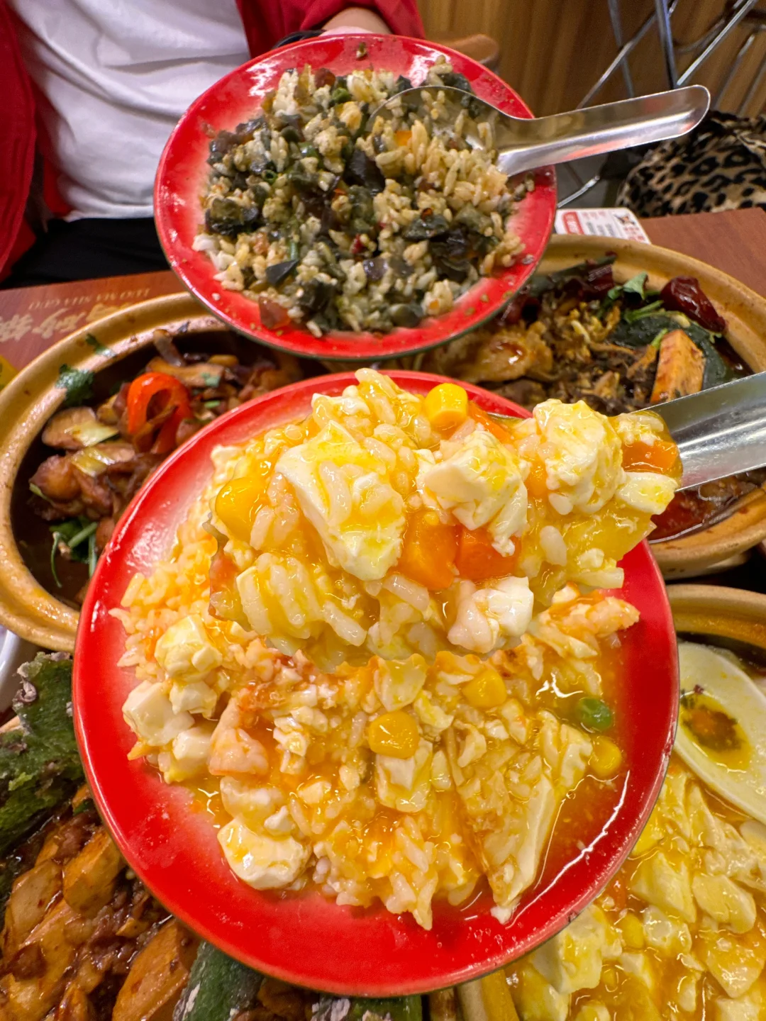 沈阳新开的！！！！jujuju好吃！！！快去！！🥵