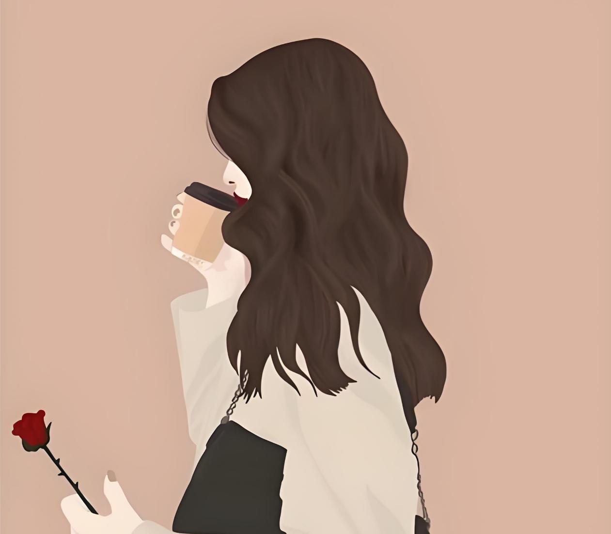 务必记住：
永远不要向别人诉苦。
因为绝大多数人对此毫不在意，
而少部分人还会暗