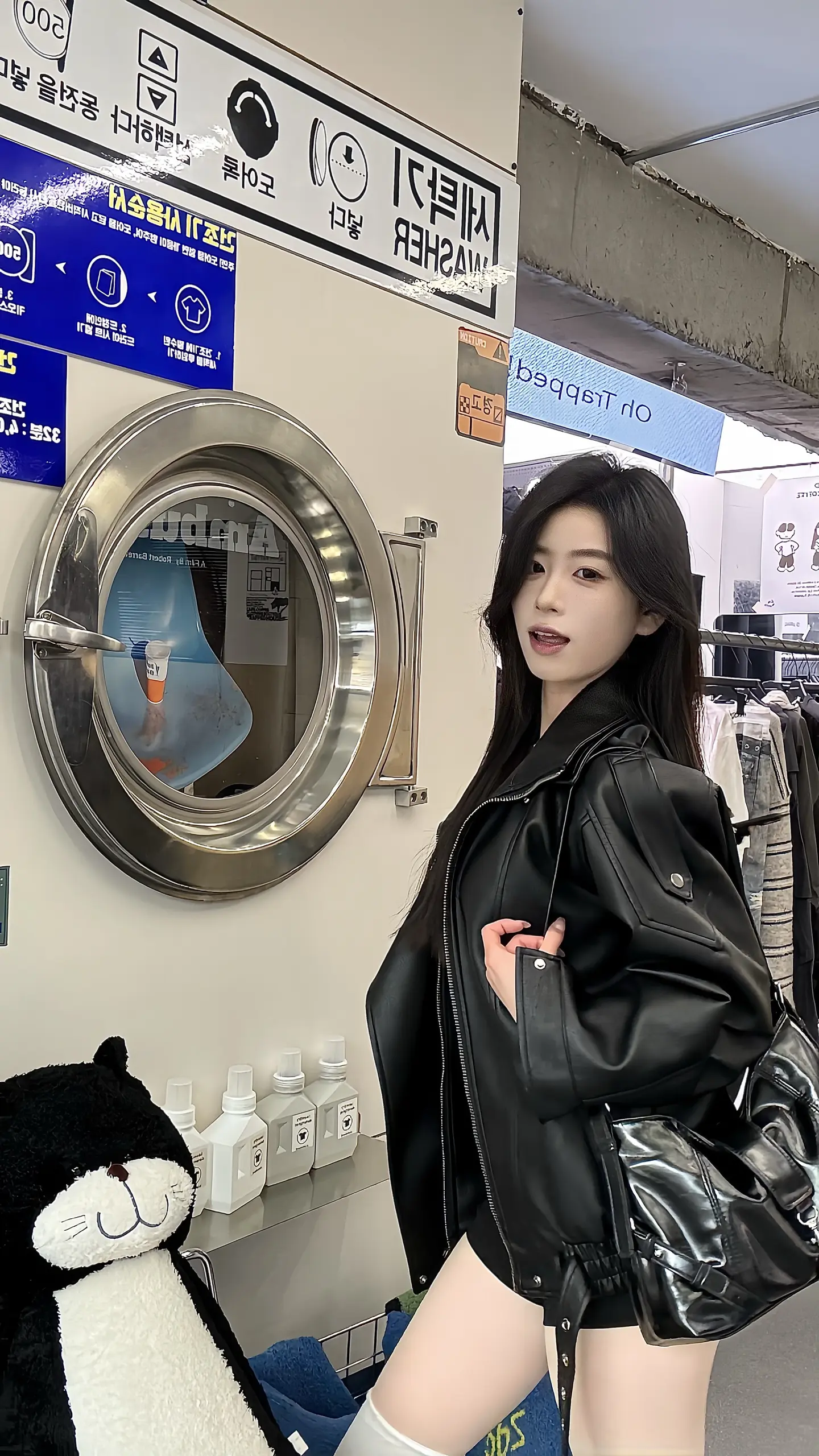 什么把妹王 我只知道对女孩子要有耐心