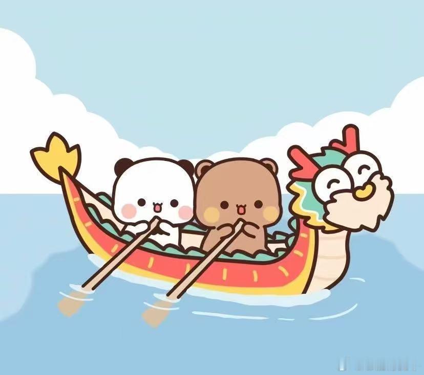 广东开启雨雨雨水水水模式周日宅家听雨超惬意，连日燥热干旱盼来降雨。暑气逼人正好奔