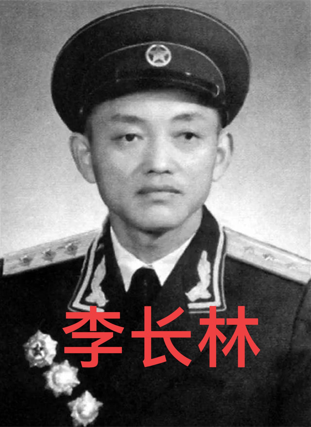 1951年，志愿军91团被美军包围，在制定突围方案时，团长建议向南突围。众人一愣