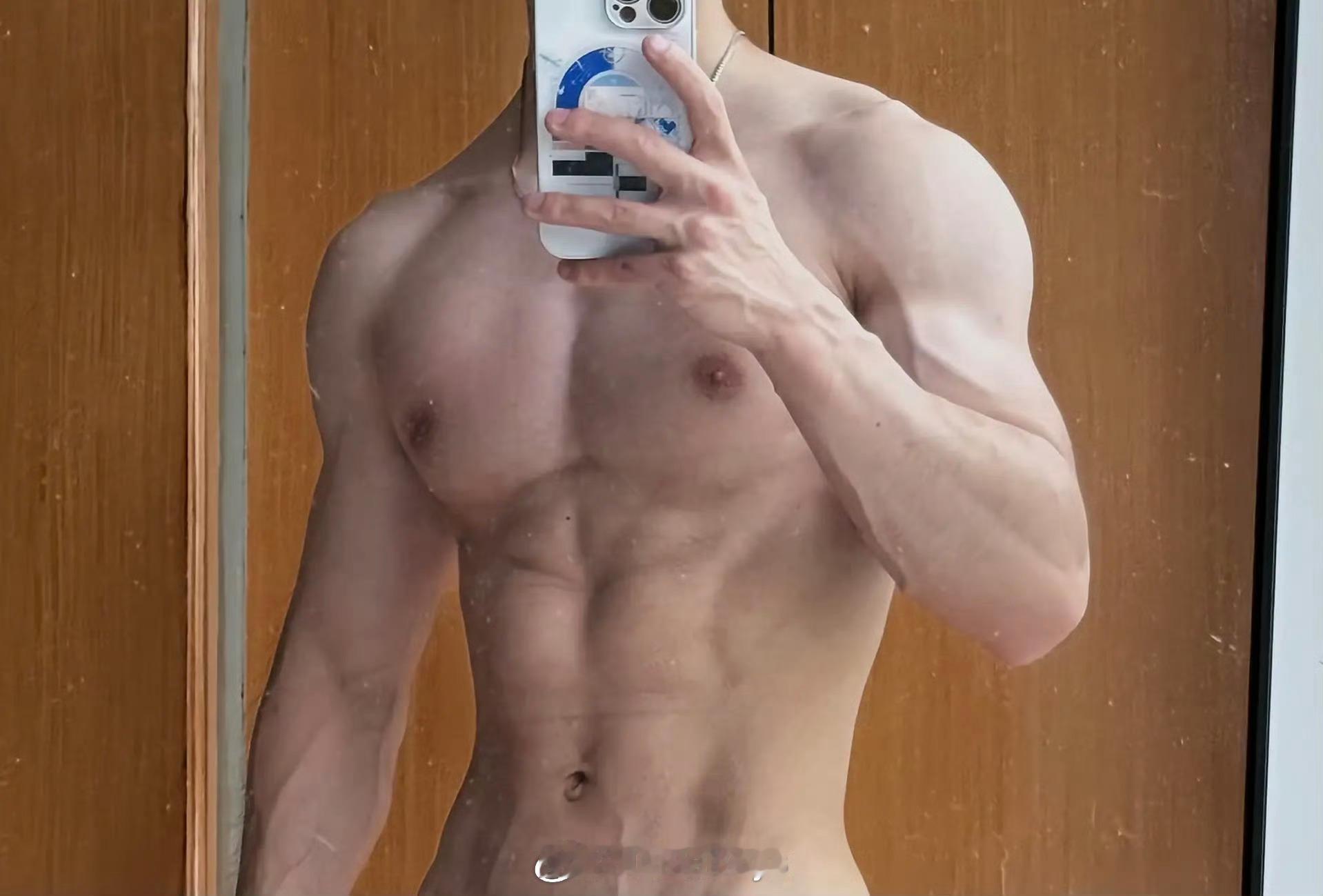 🤳 