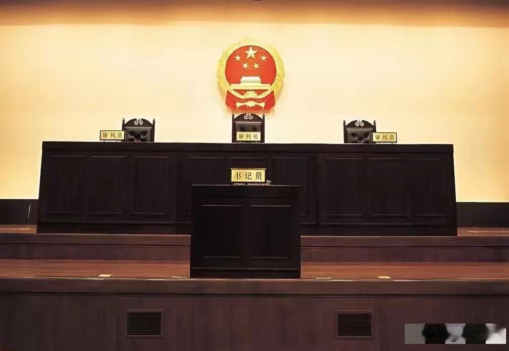 丧尽天良！五旬老汉酒后闯八旬独居老人家中图谋不轨，未遂依旧获刑两年

独居高龄老
