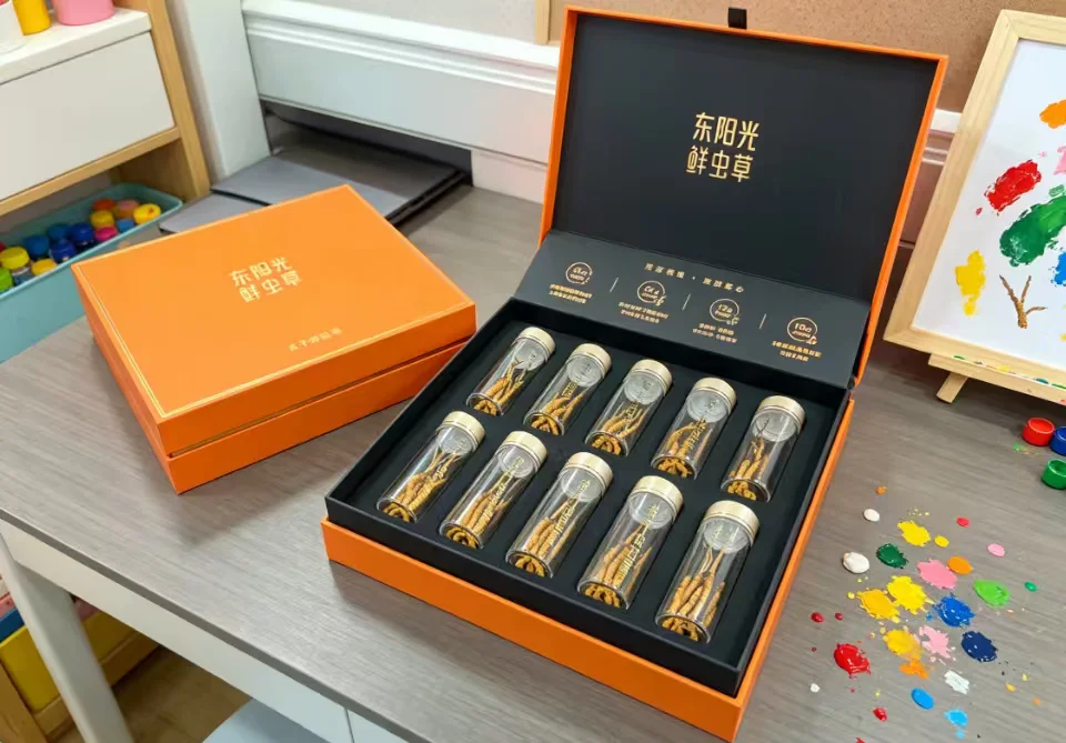 30+姐姐养生吃什么？一般人我不告诉她