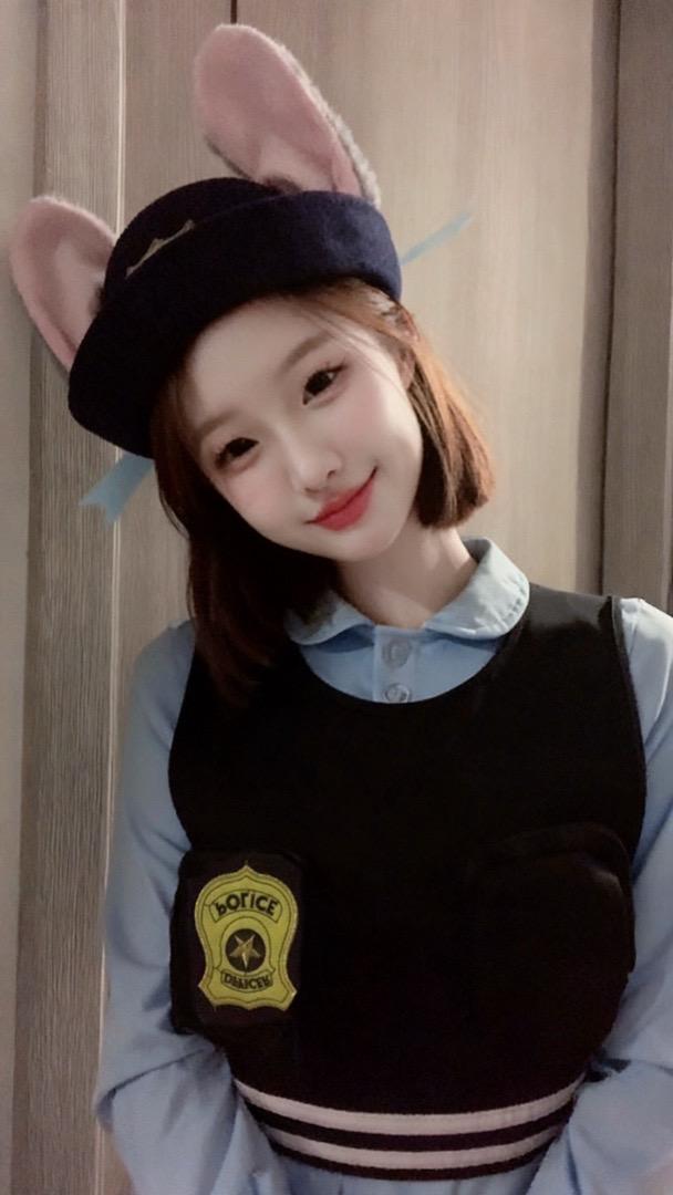 希望每一个敏感的女孩都能遇到一位引导性的大方先生