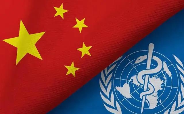 1972年5月10日，第25届世界卫生大会通过决议，恢复中国在世界卫生组织中的合