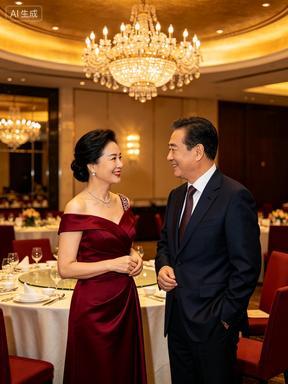 一位超级商界牛人的话，让我听后振聋发聩，他说：“普通男性最大的时代红利就是三个字