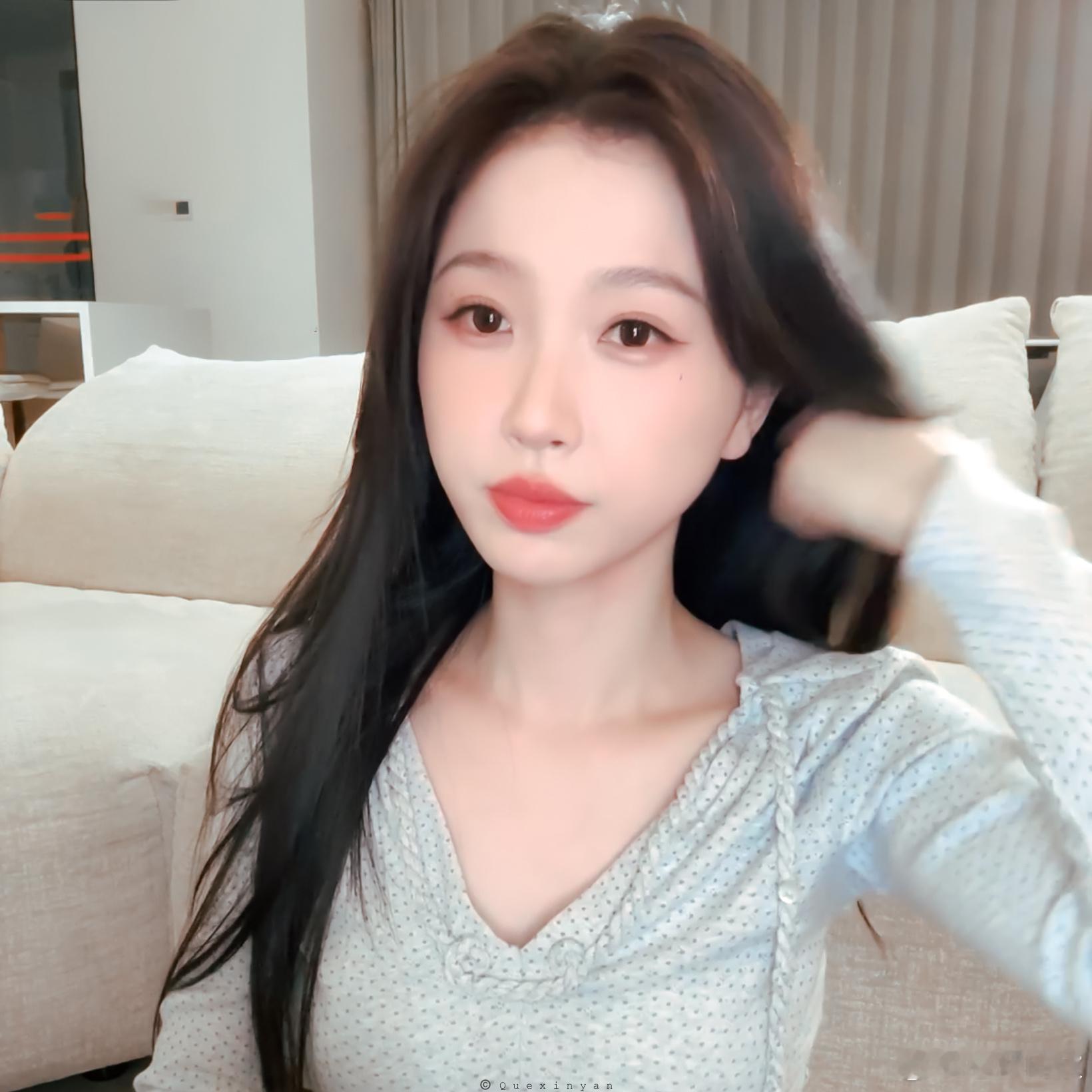 🐟虞书欣永夜星河 🐟虞书欣凌妙妙 𝓜𝒶𝓎 𝓎𝓸𝓊 𝓈𝓮𝓮 