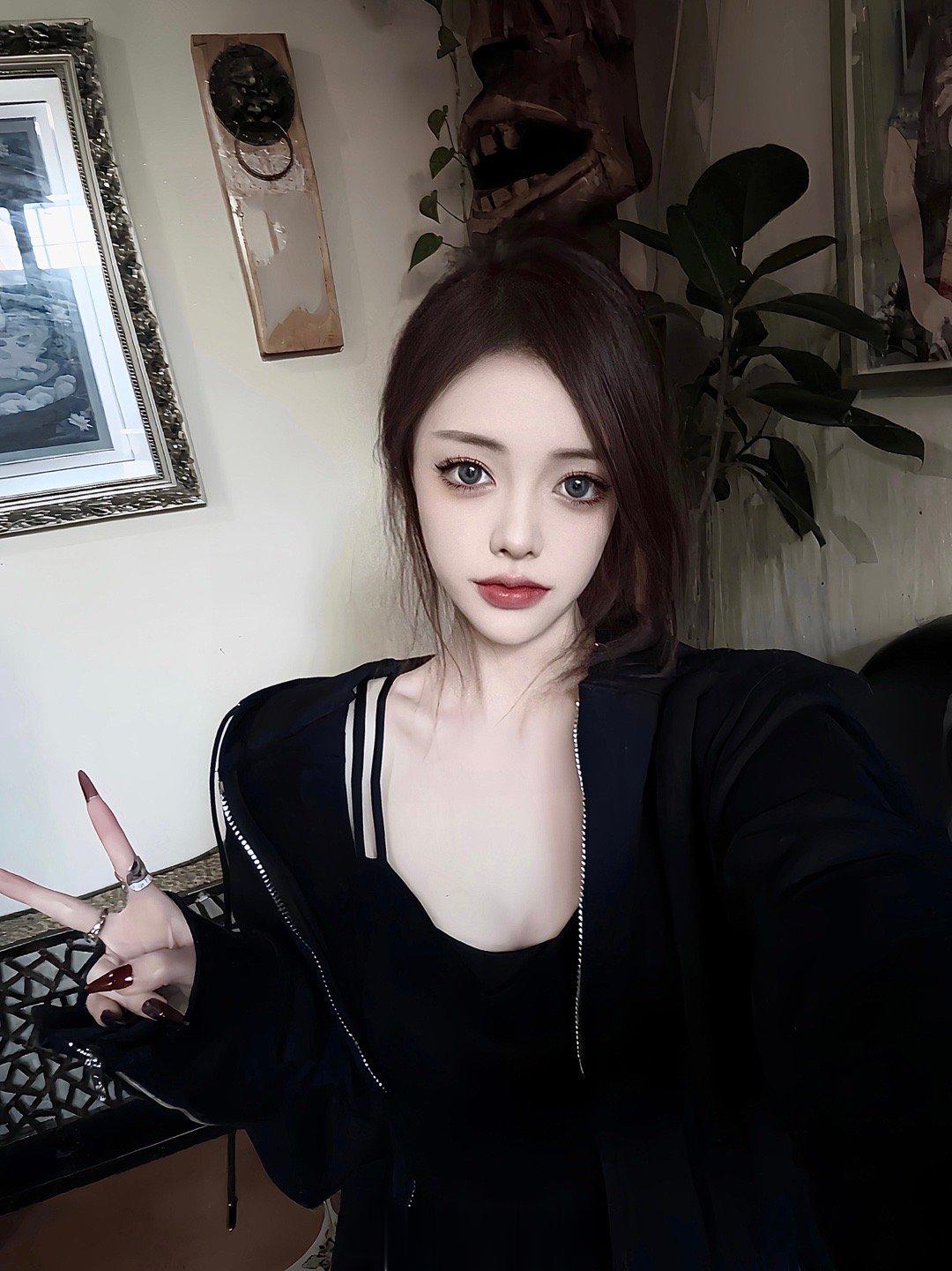 走过这场雾 就是柏林的冬 ​​​