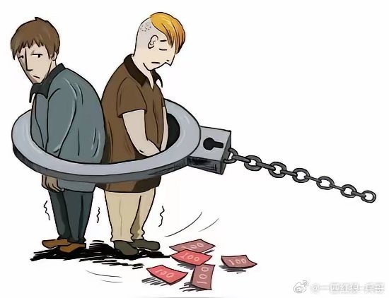 女子被持枪歹徒控制，主动提出发生关系，竟让杀人犯动了恻隐之心放她走这不是编的，是
