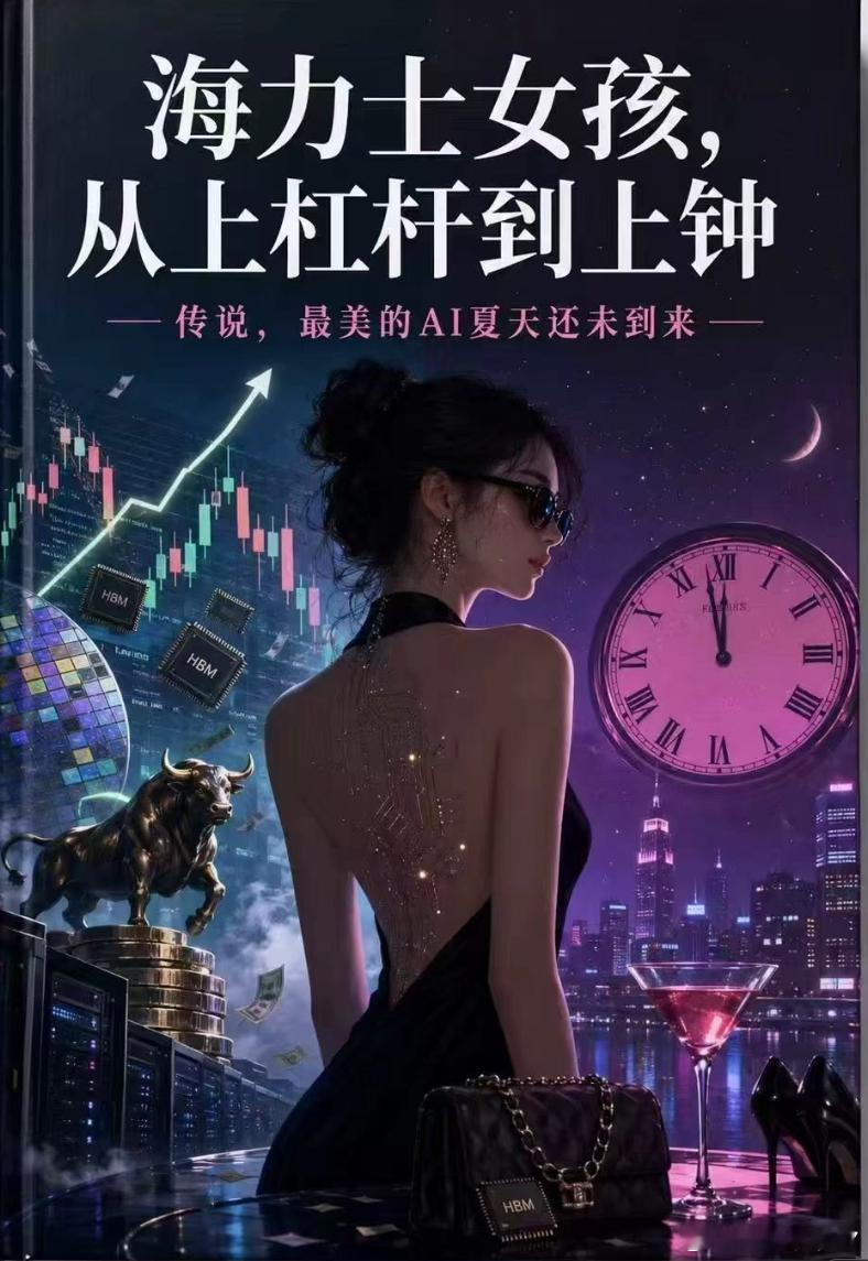 7月21日那天，我还想着这个月是不是能把失去的捞回来。今日一战，反而踏实了，跌跌