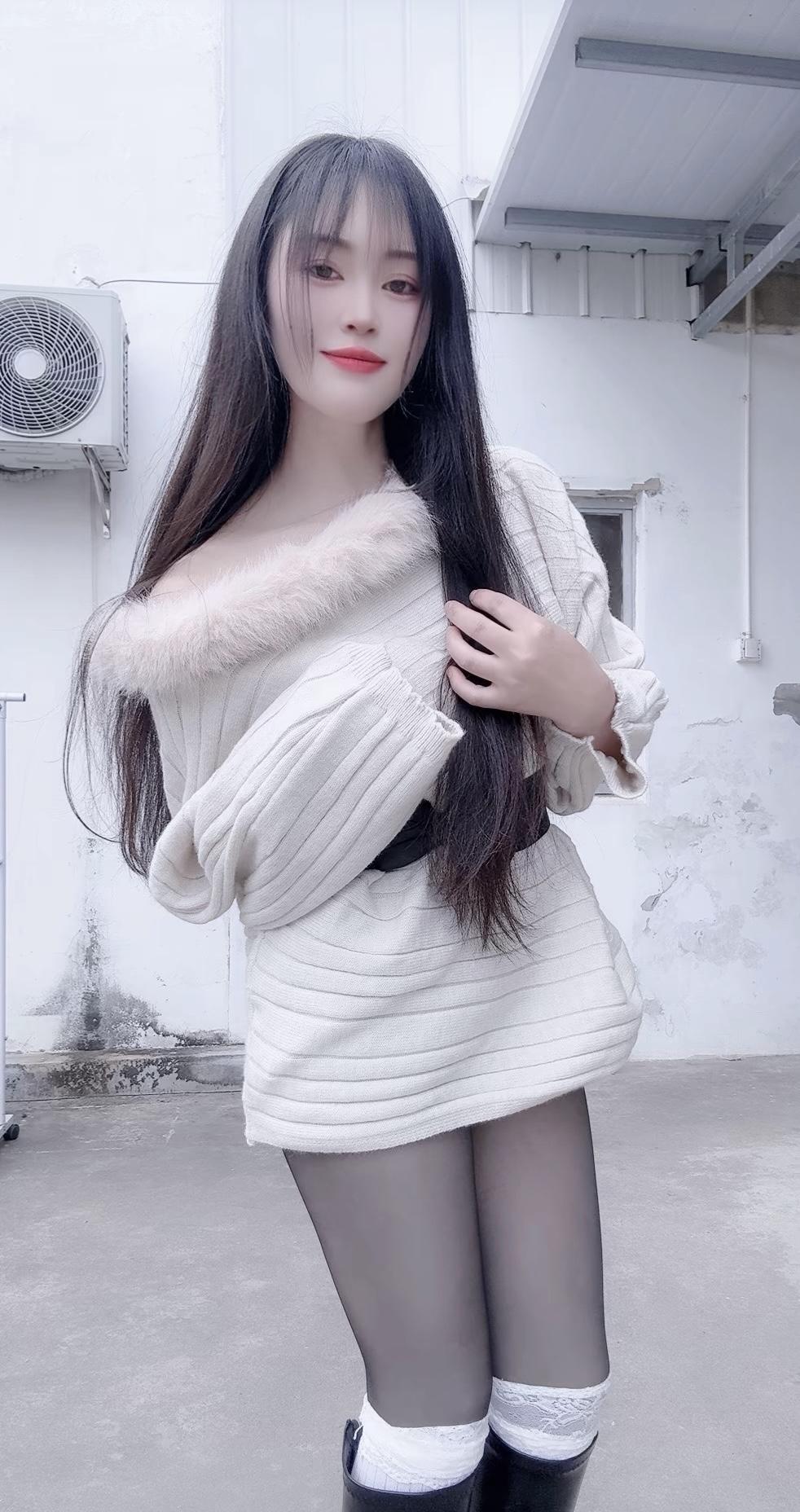 什么样的女人才能让你心动