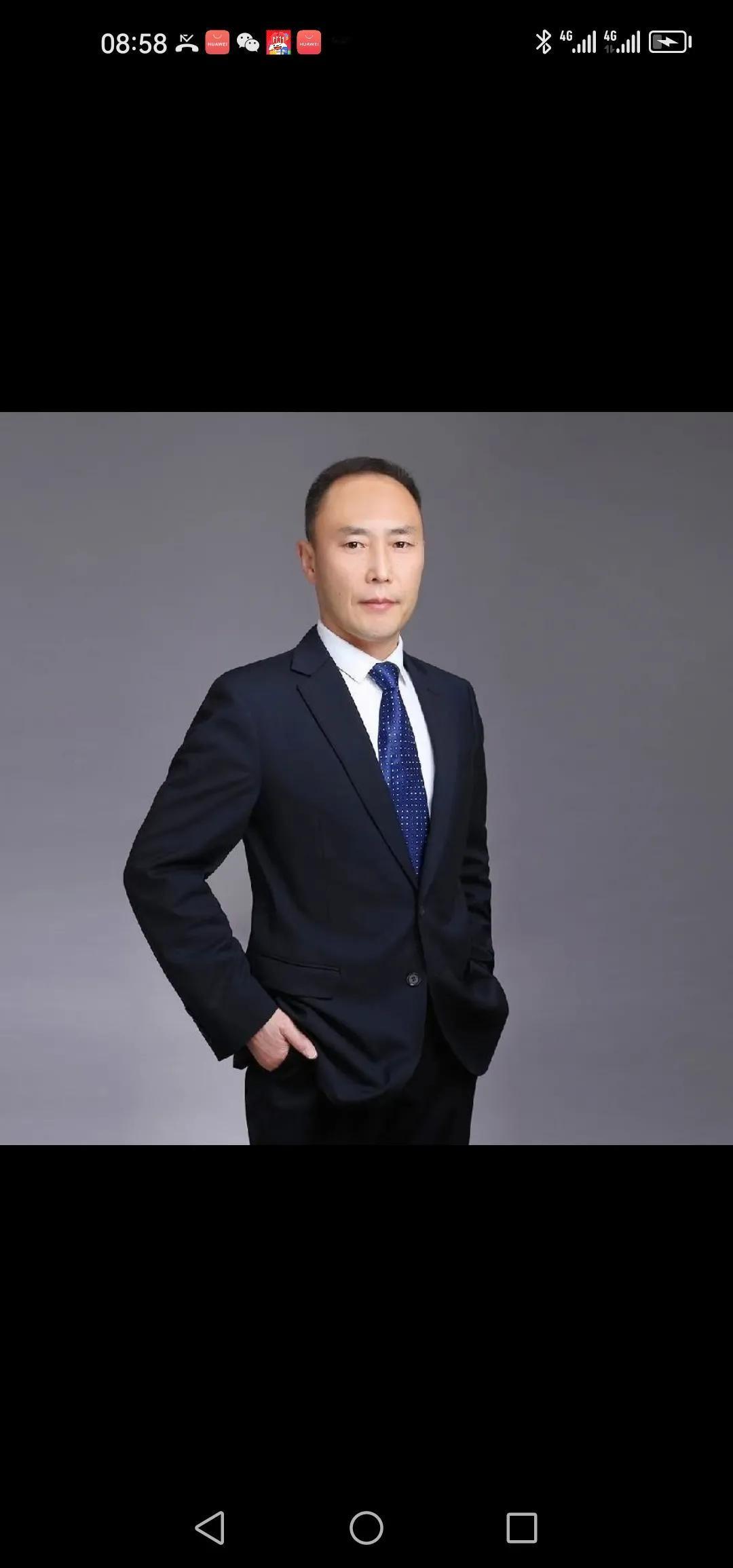 咨询律师一定要收费吗?也有没有收费的，也有非收费不可的。
北京市中恒信律所就没有