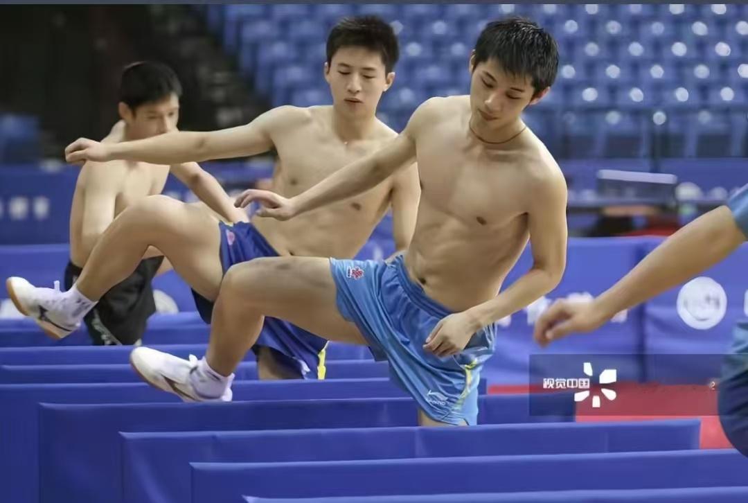 分享图片 