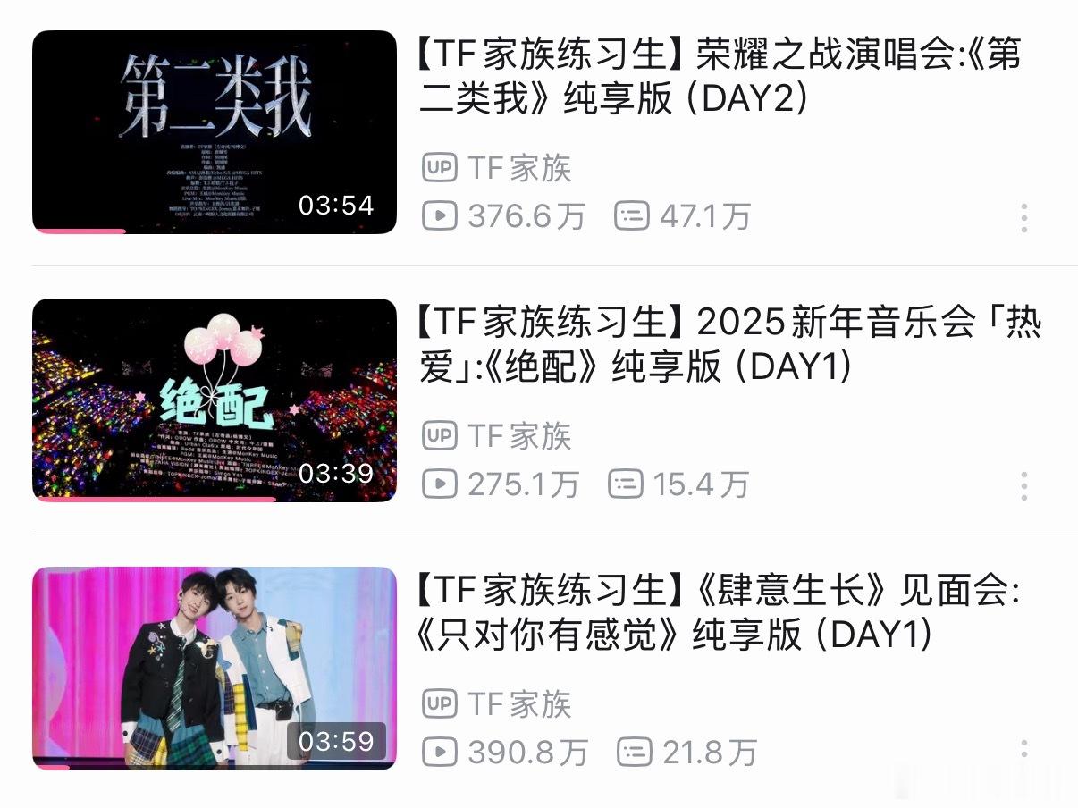 那我们周末做点啥呢四楼双人舞台【四百万】小感觉蠢蠢欲动中 