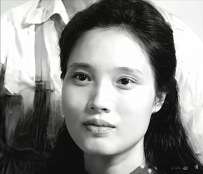 1963年台北马坑刑场，空军中校与名医妻子被推向刑场，临死前丈夫居然对妻子说了句